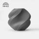 Bambu Lab ABS - Silver / Plata (40102)