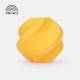 Bambu Lab ABS - Tangerine Yellow / Amarillo Mandarina (40402)