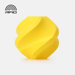Bambu Lab PETG Basic - Amarillo / Yellow (30402)