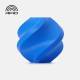 Bambu Lab PETG Basic - Azul Marino / Navy Blue (30604)