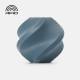 Bambu Lab PETG Basic - Azul Niebla / Misty Blue (30108)