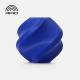 Bambu Lab PETG Basic - Azul Refflex / Reflex Blue (30603)