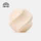 Bambu Lab PETG Basic - Beige Oscuro / Dark Beige (30403)