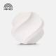 Bambu Lab PETG Basic - Blanco / White (30106)