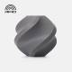 Bambu Lab PETG Basic - Gris / Gray (30107)