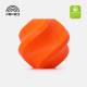 Bambu Lab PETG Basic - Naranja / Orange (30301)