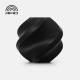 Bambu Lab PETG Basic - Negro / Black (30105)