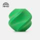 Bambu Lab PETG Basic - Verde / Green (30502)