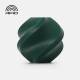 Bambu Lab PETG Basic - Verde Pino / Pine Green (30503)