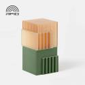 Bambu Lab Soporte para PLA y PETG