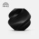 Bambu Lab TPU for AMS - Black / Negro (53101)