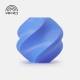 Bambu Lab TPU for AMS - Blue / Azul (53600)
