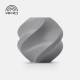 Bambu Lab TPU for AMS - Gray / Gris (53102)