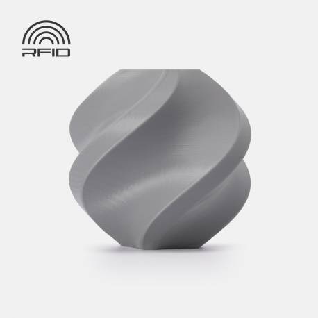 Bambu Lab TPU for AMS - Gray / Gris (53102)