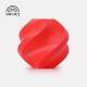Bambu Lab TPU for AMS - Red / Rojo (53200)