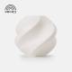 Bambu Lab TPU for AMS - White / Blanco (53100)