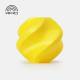 Bambu Lab TPU for AMS - Yellow / Amarillo (53400)