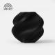 Bambu Lab ASA - Black / Negro (45101)