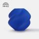 Bambu Lab ASA - Blue / Azul (45600)