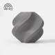 Bambu Lab ASA - Gray / Gris (45102)