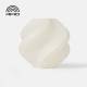 Bambu Lab ASA - White / Blanco (45100)