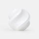 Bambu Lab TPU 95A HF - White / Blanco (51102)