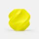 Bambu Lab TPU 95A HF - Yellow / Amarillo (51400)