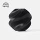 Bambu Lab PC (Policarbonato) - Black / Negro (60101)