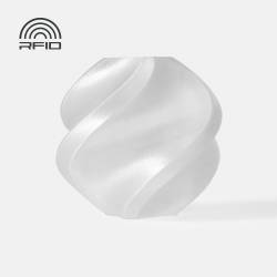 Bambu Lab PC (Policarbonato) - Transparent / Transparente (60103)