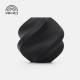 Bambu Lab PLA Pure - Absolute Black / Negro absoluto (17101)