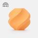 Bambu Lab PLA Pure - Apricot / Albaricoque (17300)