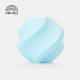 Bambu Lab PLA Pure - Baby Blue / Azul bebé (17600)