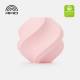 Bambu Lab PLA Pure - Milky Pink / Rosa lechoso (17200)