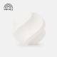 Bambu Lab PLA Pure - Pure White / Blanco puro (17100)