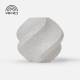Bambu Lab PLA Mármol - White Marble / Mármol Blanco (13103)