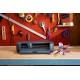 Plotter de corte Cricut Maker 5 Essentials Bundle