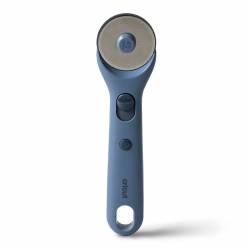 Cricut Cúter Rotatorio 45 mm