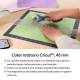 Cricut Cúter Rotatorio 45 mm