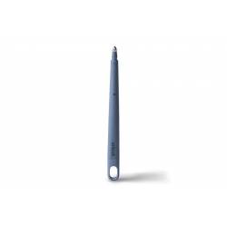 Cricut Herramienta de Marcado