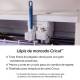 Cricut Herramienta de Marcado