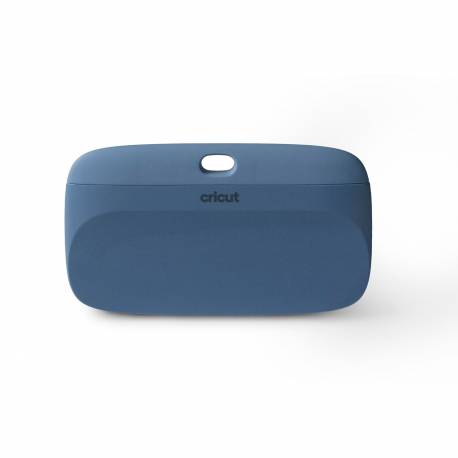 Cricut Rasqueta XL