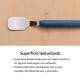 Cricut Kit de Herramientas para Papel