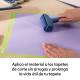 Cricut Kit de Herramientas para Papel