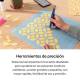 Cricut Kit de Herramientas para Papel