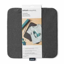 Cricut EasyPress Mat