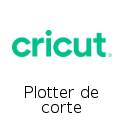 Plotter de corte Cricut