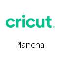 Plancha Cricut