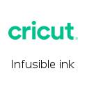 Infusible Ink