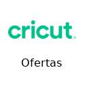 Ofertas Cricut