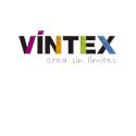 Vintex